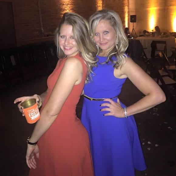 Meet your Posher, Valerie - Picture 1 of 1